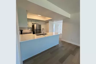 1821 Kim Acres Lane, Dover, FL 33527 - Photo 17