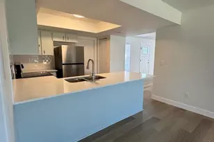 1821 Kim Acres Ln, Dover, FL 33527 - Photo 17