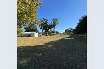 1821 Kim Acres Lane, Dover, FL 33527 - Photo 43
