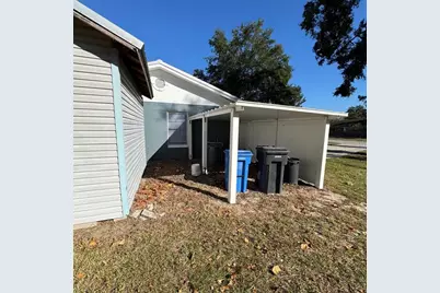 1821 Kim Acres Lane, Dover, FL 33527 - Photo 37