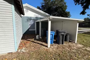 1821 Kim Acres Ln, Dover, FL 33527 - Photo 37