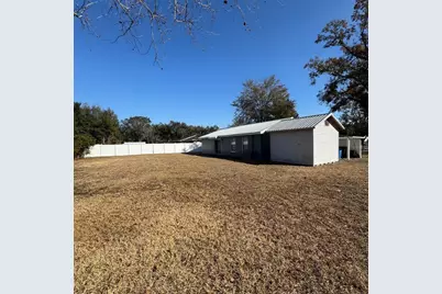 1821 Kim Acres Lane, Dover, FL 33527 - Photo 41