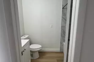 1821 Kim Acres Ln, Dover, FL 33527 - Photo 11