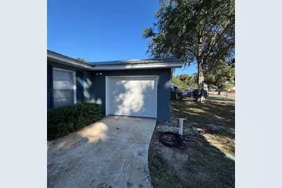 1821 Kim Acres Lane, Dover, FL 33527 - Photo 3