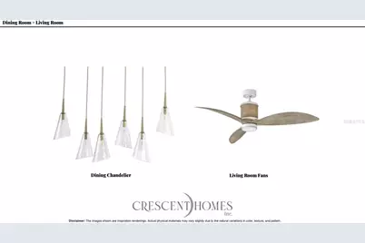 517 Suwanee Circle, Tampa, FL 33606 - Photo 9