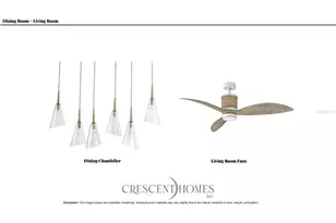 517 Suwanee Cir, Tampa, FL 33606 - Photo 9