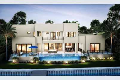 517 Suwanee Circle, Tampa, FL 33606 - Photo 3