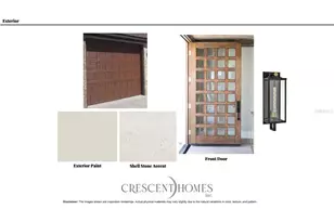 517 Suwanee Cir, Tampa, FL 33606 - Photo 5