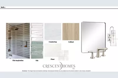 517 Suwanee Circle, Tampa, FL 33606 - Photo 15