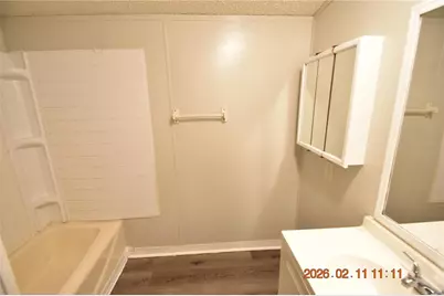 7515 Symmes Road #Lot 2, Gibsonton, FL 33534 - Photo 17