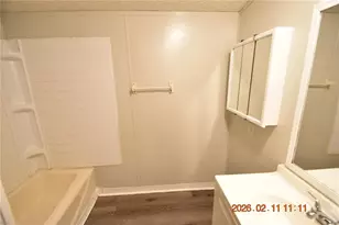 7515 Symmes Rd, Gibsonton, FL 33534 - Photo 17