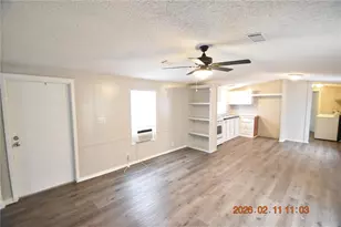 7515 Symmes Rd, Gibsonton, FL 33534 - Photo 3