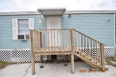 7515 Symmes Road #Lot 2, Gibsonton, FL 33534 - Photo 23