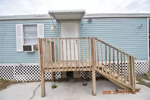 7515 Symmes Rd, Gibsonton, FL 33534 - Photo 23