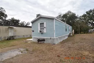 7515 Symmes Rd, Gibsonton, FL 33534 - Photo 19