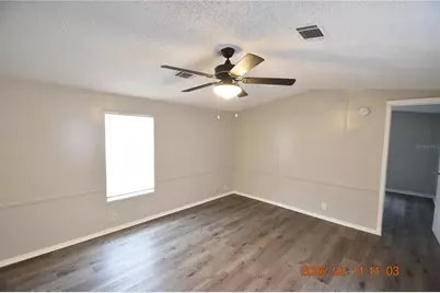 7515 Symmes Road #Lot 2, Gibsonton, FL 33534 - Photo 5