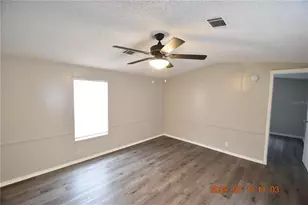 7515 Symmes Rd, Gibsonton, FL 33534 - Photo 5