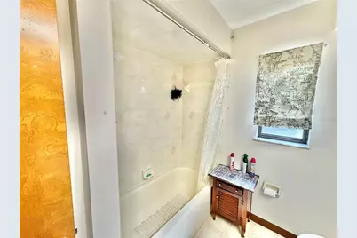 8969 N Lisa Terrace, Citrus Springs, FL 34433 - Photo 15