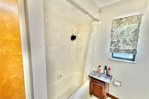 8969 N Lisa Terrace, Citrus Springs, FL 34433 - Photo 15