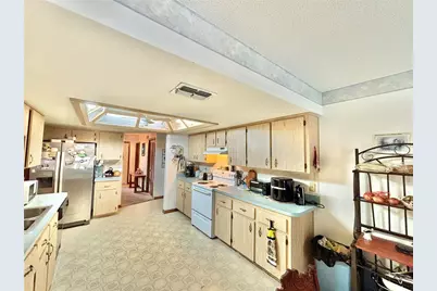 8969 N Lisa Terrace, Citrus Springs, FL 34433 - Photo 11