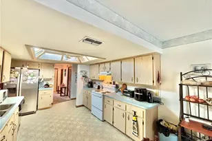 8969 N Lisa Terrace, Citrus Springs, FL 34433 - Photo 11