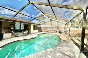 8969 N Lisa Terrace, Citrus Springs, FL 34433 - Photo 17