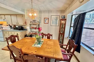 8969 N Lisa Terrace, Citrus Springs, FL 34433 - Photo 13