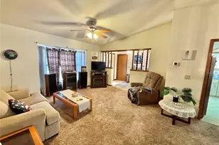 8969 N Lisa Terrace, Citrus Springs, FL 34433 - Photo 7