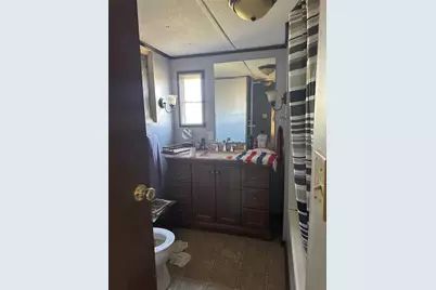 1429 Hemlock Avenue, Punta Gorda, FL 33950 - Photo 5