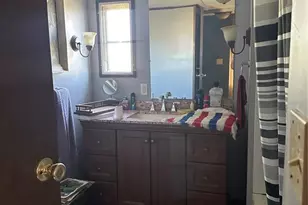 1429 Hemlock Ave, Punta Gorda, FL 33950 - Photo 5