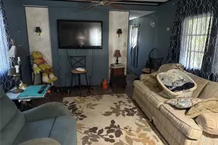 1429 Hemlock Ave, Punta Gorda, FL 33950 - Photo 3