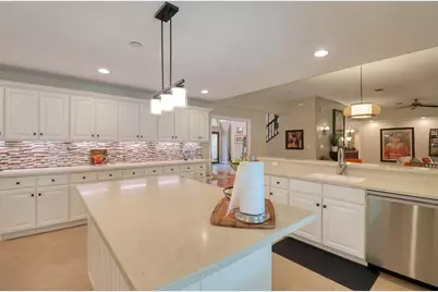 2771 Camden Road, Clearwater, FL 33759 - Photo 19
