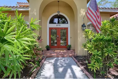 2771 Camden Road, Clearwater, FL 33759 - Photo 3