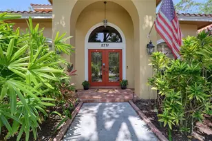 2771 Camden Rd, Clearwater, FL 33759 - Photo 3