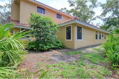 2771 Camden Road, Clearwater, FL 33759 - Photo 61