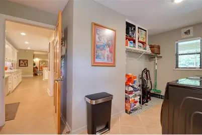 2771 Camden Road, Clearwater, FL 33759 - Photo 39