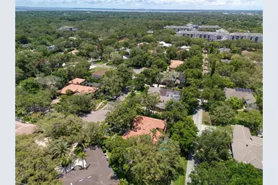 2771 Camden Road, Clearwater, FL 33759 - Photo 69