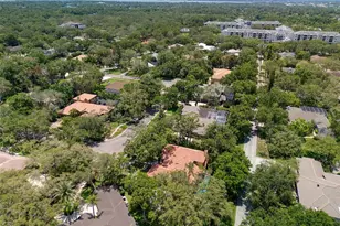 2771 Camden Rd, Clearwater, FL 33759 - Photo 69