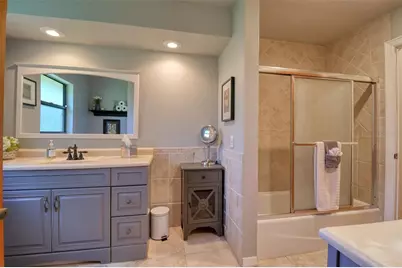 2771 Camden Road, Clearwater, FL 33759 - Photo 33