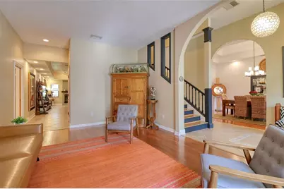 2771 Camden Road, Clearwater, FL 33759 - Photo 11