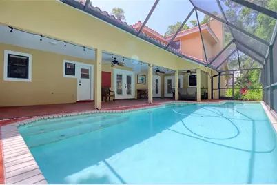 2771 Camden Road, Clearwater, FL 33759 - Photo 53