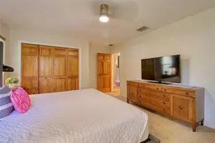 2771 Camden Rd, Clearwater, FL 33759 - Photo 27