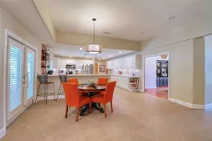 2771 Camden Rd, Clearwater, FL 33759 - Photo 21
