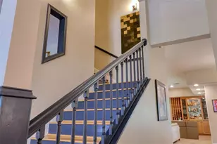 2771 Camden Rd, Clearwater, FL 33759 - Photo 41