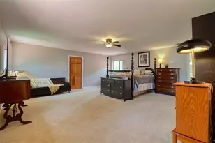 2771 Camden Rd, Clearwater, FL 33759 - Photo 43