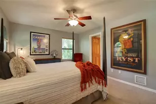 2771 Camden Rd, Clearwater, FL 33759 - Photo 37