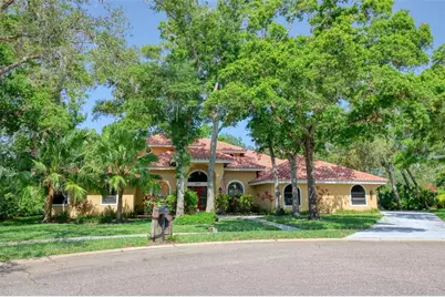 2771 Camden Road, Clearwater, FL 33759 - Photo 65