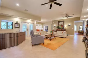 2771 Camden Rd, Clearwater, FL 33759 - Photo 25