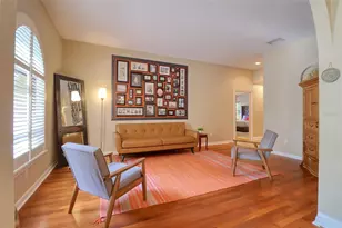 2771 Camden Rd, Clearwater, FL 33759 - Photo 9