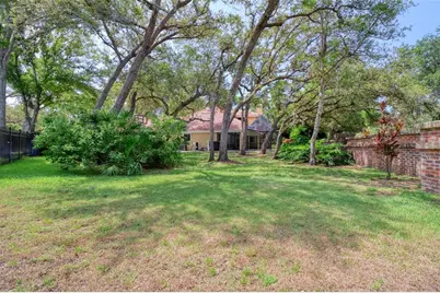 2771 Camden Road, Clearwater, FL 33759 - Photo 57